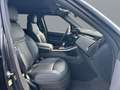 Land Rover Range Rover Sport D300 Dynamic SE Winter Pack Pa Szürke - thumbnail 3