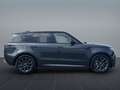 Land Rover Range Rover Sport D300 Dynamic SE Winter Pack Pa Szürke - thumbnail 6