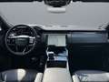 Land Rover Range Rover Sport D300 Dynamic SE Winter Pack Pa Szürke - thumbnail 4