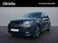 Land Rover Range Rover Sport D300 Dynamic SE Winter Pack Pa Szürke - thumbnail 1