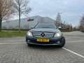 Mercedes-Benz C 220 CDI aventgarde Grijs - thumbnail 2