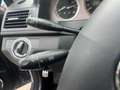Mercedes-Benz C 220 CDI aventgarde Grijs - thumbnail 11
