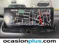 Nissan Qashqai 1.3 DIG-T mHEV 12V N-Connecta 4x2 103kW Azul - thumbnail 8