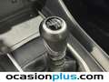 Nissan Qashqai 1.3 DIG-T mHEV 12V N-Connecta 4x2 103kW Azul - thumbnail 5
