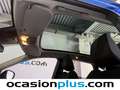 Nissan Qashqai 1.3 DIG-T mHEV 12V N-Connecta 4x2 103kW Azul - thumbnail 6