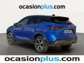 Nissan Qashqai 1.3 DIG-T mHEV 12V N-Connecta 4x2 103kW Azul - thumbnail 3