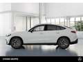 Mercedes-Benz GLC 220 GLC 220 d 4M Coupé AMG PANO AHK 360° NIGHT DISTR Blanc - thumbnail 2