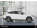 Mercedes-Benz GLC 220 GLC 220 d 4M Coupé AMG PANO AHK 360° NIGHT DISTR Blanc - thumbnail 10