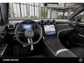 Mercedes-Benz GLC 220 GLC 220 d 4M Coupé AMG PANO AHK 360° NIGHT DISTR Blanc - thumbnail 4