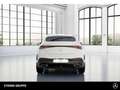 Mercedes-Benz GLC 220 GLC 220 d 4M Coupé AMG PANO AHK 360° NIGHT DISTR Blanc - thumbnail 9