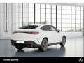 Mercedes-Benz GLC 220 GLC 220 d 4M Coupé AMG PANO AHK 360° NIGHT DISTR Blanc - thumbnail 3