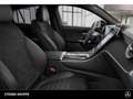 Mercedes-Benz GLC 220 GLC 220 d 4M Coupé AMG PANO AHK 360° NIGHT DISTR Blanc - thumbnail 5