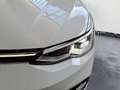 Volkswagen Golf 1.4 eHybrid Style DSG *ACC*NAVI*LED* Weiß - thumbnail 13