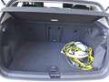 Volkswagen Golf 1.4 eHybrid Style DSG *ACC*NAVI*LED* Weiß - thumbnail 15