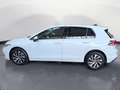 Volkswagen Golf 1.4 eHybrid Style DSG *ACC*NAVI*LED* Weiß - thumbnail 3