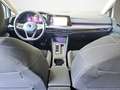 Volkswagen Golf 1.4 eHybrid Style DSG *ACC*NAVI*LED* Weiß - thumbnail 11