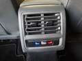 Volkswagen Golf 1.4 eHybrid Style DSG *ACC*NAVI*LED* Weiß - thumbnail 16