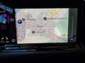 Volkswagen Golf 1.4 eHybrid Style DSG *ACC*NAVI*LED* Weiß - thumbnail 17