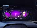 Volkswagen Golf 1.4 eHybrid Style DSG *ACC*NAVI*LED* Weiß - thumbnail 10