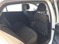 Volkswagen Golf 1.4 eHybrid Style DSG *ACC*NAVI*LED* Weiß - thumbnail 14