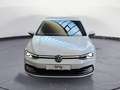 Volkswagen Golf 1.4 eHybrid Style DSG *ACC*NAVI*LED* Weiß - thumbnail 7