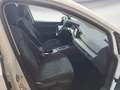Volkswagen Golf 1.4 eHybrid Style DSG *ACC*NAVI*LED* Weiß - thumbnail 9