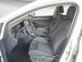 Volkswagen Golf 1.4 eHybrid Style DSG *ACC*NAVI*LED* Weiß - thumbnail 8