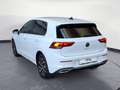 Volkswagen Golf 1.4 eHybrid Style DSG *ACC*NAVI*LED* Weiß - thumbnail 4
