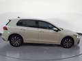 Volkswagen Golf 1.4 eHybrid Style DSG *ACC*NAVI*LED* Weiß - thumbnail 6
