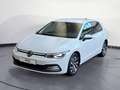 Volkswagen Golf 1.4 eHybrid Style DSG *ACC*NAVI*LED* Weiß - thumbnail 2