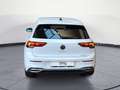 Volkswagen Golf 1.4 eHybrid Style DSG *ACC*NAVI*LED* Weiß - thumbnail 5