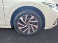 Volkswagen Golf 1.4 eHybrid Style DSG *ACC*NAVI*LED* Weiß - thumbnail 12