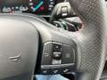 Ford Focus Turnier ST-Line PDC Kamera Navi AppConnect - thumbnail 11