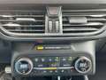 Ford Focus Turnier ST-Line PDC Kamera Navi AppConnect - thumbnail 20