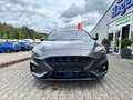 Ford Focus Turnier ST-Line PDC Kamera Navi AppConnect - thumbnail 2