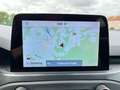 Ford Focus Turnier ST-Line PDC Kamera Navi AppConnect - thumbnail 14