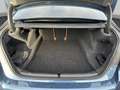 BMW 540 d xDrive Limousine M Sportpaket Pro Schiebedach Le Blau - thumbnail 13