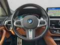 BMW 540 d xDrive Limousine M Sportpaket Pro Schiebedach Le Blau - thumbnail 10