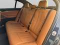 BMW 540 d xDrive Limousine M Sportpaket Pro Schiebedach Le Blau - thumbnail 8