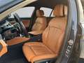 BMW 540 d xDrive Limousine M Sportpaket Pro Schiebedach Le Blau - thumbnail 7