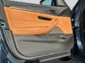 BMW 540 d xDrive Limousine M Sportpaket Pro Schiebedach Le Blau - thumbnail 12