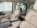 Lincoln Navigator 3.5L V6 Lang Preferred Grijs kenteken Schwarz - thumbnail 11