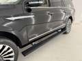 Lincoln Navigator 3.5L V6 Lang Preferred Grijs kenteken Schwarz - thumbnail 20