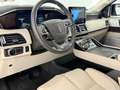 Lincoln Navigator 3.5L V6 Lang Preferred Grijs kenteken Schwarz - thumbnail 31