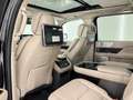 Lincoln Navigator 3.5L V6 Lang Preferred Grijs kenteken Schwarz - thumbnail 9