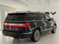 Lincoln Navigator 3.5L V6 Lang Preferred Grijs kenteken Schwarz - thumbnail 14