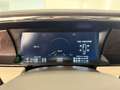 Lincoln Navigator 3.5L V6 Lang Preferred Grijs kenteken Schwarz - thumbnail 17
