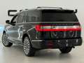 Lincoln Navigator 3.5L V6 Lang Preferred Grijs kenteken Schwarz - thumbnail 2