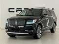 Lincoln Navigator 3.5L V6 Lang Preferred Grijs kenteken Schwarz - thumbnail 19