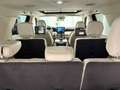 Lincoln Navigator 3.5L V6 Lang Preferred Grijs kenteken Schwarz - thumbnail 25